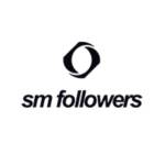 SM Followers Profile Picture