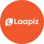 Laapiz UK Profile Picture