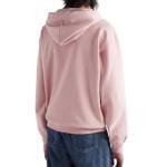 celine hoodie Profile Picture
