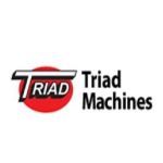 Triad Machines Profile Picture