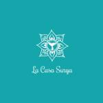 La Casa Surya profile picture