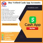 trustbizs shop Profile Picture