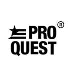 Proquest nutrition Profile Picture