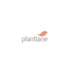 Plantlane Retail Private Limit Profile Picture