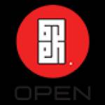 open designs profile picture