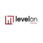 levelon digital Profile Picture