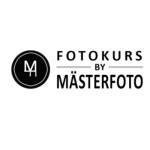 Fotokurs Online Profile Picture