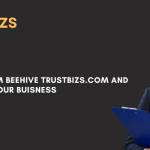 trustbizs541230 shop Profile Picture