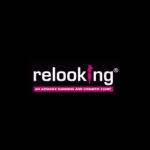 Relooking India Profile Picture