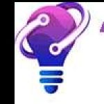 Tech confrence Profile Picture