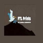 Fort Lauderdale Screen Printing Profile Picture