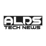 newcollectionnews01 Profile Picture