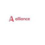 Alliance Trafikskole Profile Picture