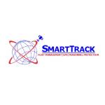 Smart Track Profile Picture