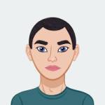 shekhar sharma Profile Picture
