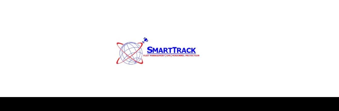 Smart Track Cover Image