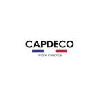 capdeco Profile Picture