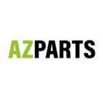 AZ Parts Profile Picture