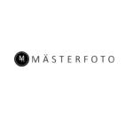 Mäster foto Profile Picture