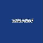 Social Media Marketplace Profile Picture
