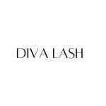 Diva Lash Profile Picture