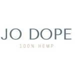 JoDope Profile Picture