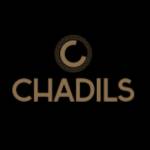 CHADILS CHADILS Profile Picture