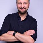 Timothy M Perlman Profile Picture