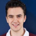 Harry Rembo Profile Picture
