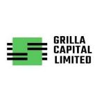 GRILLA CAPITAL LIMITED Profile Picture