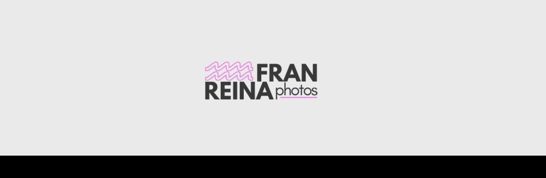 Fran Reina Photography Cover Image