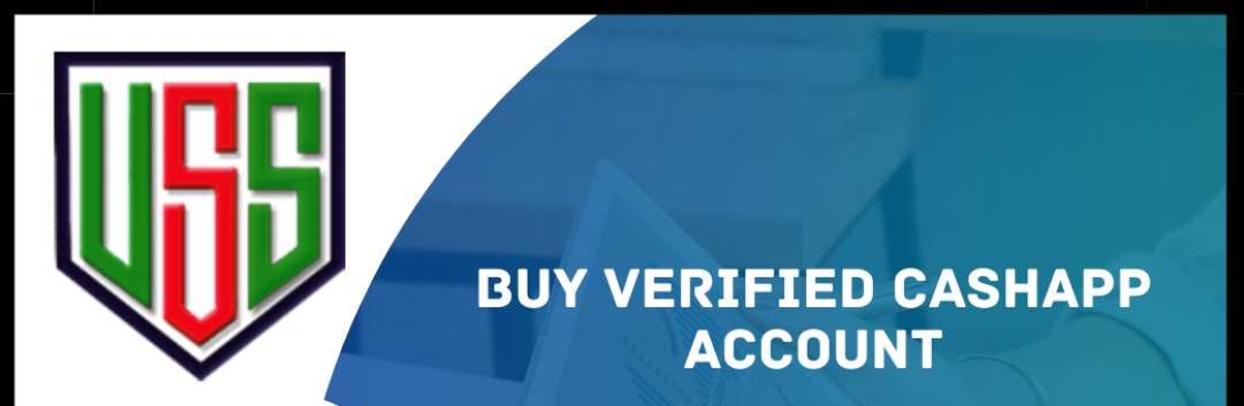 Michael Cooper Cover Image