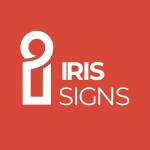 Iris Signs Profile Picture