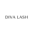 Diva Lash Profile Picture