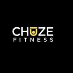 chuzefitness Profile Picture