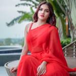 Kajal Rajput Profile Picture