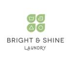 Bright and Shine Laundry Profile Picture