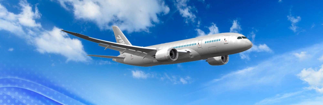 The Ideal Time To Book Air Flight Tickets On TravTask Cover Image