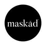 Microneedling post care Profile Picture
