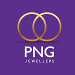 PNG Jewellers Profile Picture