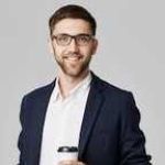 Charles Paul Profile Picture