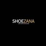 SHOEZANA Profile Picture