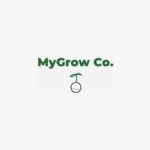 MyGrow Technologies LLC Profile Picture