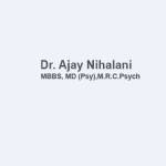nihalaniclinics022 Profile Picture