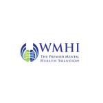 Workplace Mental Health Institute Profile Picture