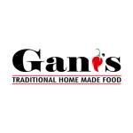 Ganis Takeaway profile picture