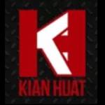 KIAN HUAT METAL PTE LTD Profile Picture