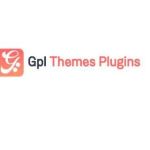 gplthemesplugins Profile Picture