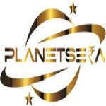 Planetsera SEo Profile Picture