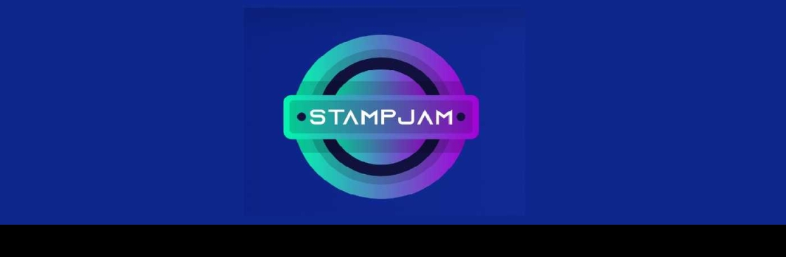 Stampjam Technologies Cover Image